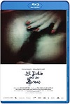 El Diablo Entre las Piernas (2020) HD 1080p Latino