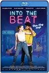Rompe el paso (2020) HD 720p Latino