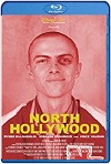 North Hollywood (2021) HD 720p Latino