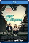 Super Inteligencia (2020) HD 1080p Latino