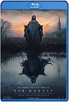 Ruega por nosotros (2021) HD 720p Latino