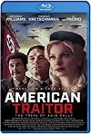 American Traitor: The Trial of Axis Sally (2021) HD 720p