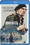 Minamata (2020) HD 1080p  Latino