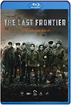 Podolskiye kursanty / The Last Frontier (2020) HD 720p