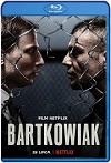 Bartkowiak (2021) HD 1080p Latino