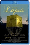 Lapsis (2020) HD 720p
