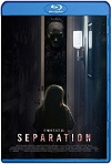 Separation (2021) HD 720p Latino