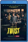 Twist (2021) HD 1080p Latino 