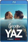 Aquel verano / Last Summer  (2021) HD 720p