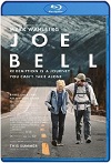 Good Joe Bell (2021) HD 720p Latino