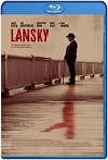 Lansky (2021) HD 1080p Latino