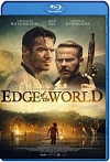 Edge of the World (2021) HD 720p Latino