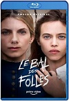 El baile de las locas (2021) HD 720p Latino