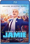 Todos hablan de Jamie (2021) HD 1080p Latino