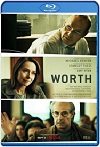 ¿Cuánto vale la vida? / What Is Life Worth (2020) HD 720p Latino