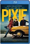 Pixie (2020) HD 720p Latino