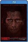 Culpable (2021) HD 1080p Latino