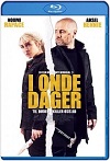 El viaje  /  I onde dager (2021) HD 720p Latino