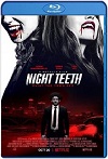 Fauces De La Noche (2021) HD 1080p Latino