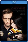 Eres mía (Only Mine) (2019) HD 1080p Latino