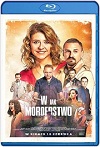In for a Murder (2021) HD 1080p Latino