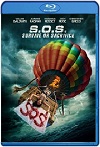 S.O.S: Alarma en las alturas (2020) HD 1080p Latino