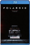 Polaroid (2019) HD 1080p Latino