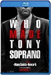 Los santos de la mafia (2021) HD 720p Latino