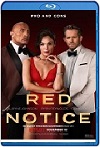 Alerta Roja (2021) HD 1080p Latino