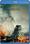 Chernóbil: la película (2021) HD 1080p Latino