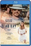 Flag Day (2021) HD 1080p