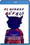 El Hombre Búfalo (2020) HD 1080p Latino