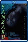 Sanzaru (2020) HD 720p
