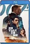 Sin tiempo para morir (2021) HD 1080p Latino