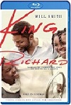 Rey Richard: Una familia ganadora (2021) HD 1080p Latino