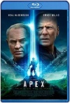 Apex (2021) HD 720p Latino