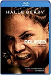 Herida (Bruised) (2020) HD 1080p Latino