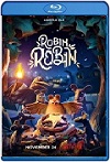 Robin Robin (2021) HD 1080p Latino