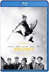 Belfast (2021) HD 720P Latino