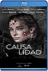 Causalidad (2021) HD 1080p Latino