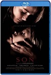 Son / Heredero (2021) HD 1080p Latino