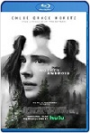 Mother/Android (2021) HD 1080p Latino