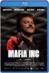 Mafia Inc. (2019) HD 1080p Latino