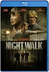 Night Walk (2019) HD 1080p Latino