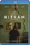 Nitram (2021) HD 720p