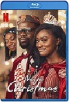 Una Navidad en Nigeria (2021) HD 1080p Latino