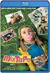 El casete de los recuerdos (2021) HD 1080p Latino