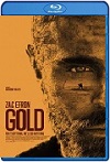 Gold (2022) HD 1080p Latino 