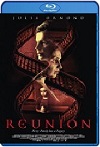 Reunion (2020) HD 1080p Latino