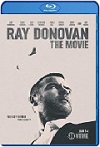 Ray Donovan, la película (2022) HD 720p Latino